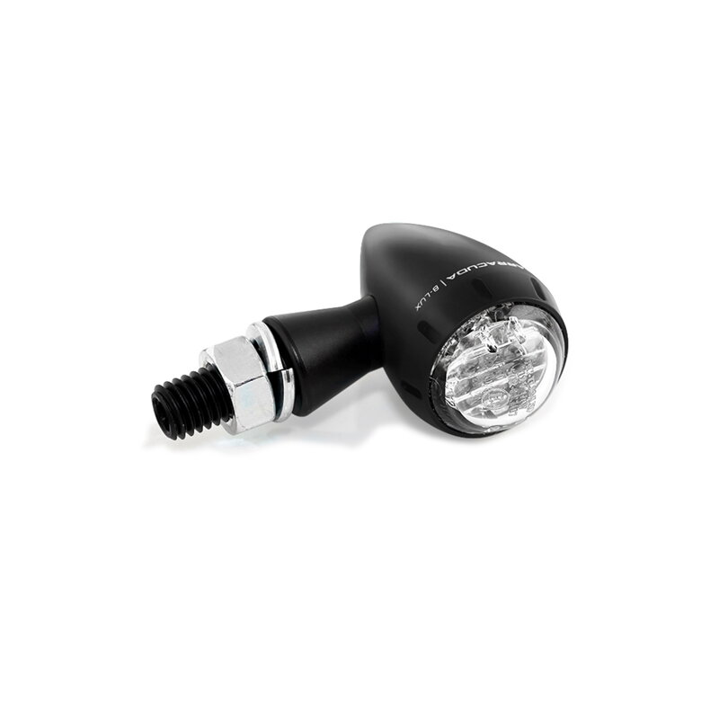 BARRACUDA smerovky S-LED B-LUX BARRACUDA smerovky S-LED B-LUX