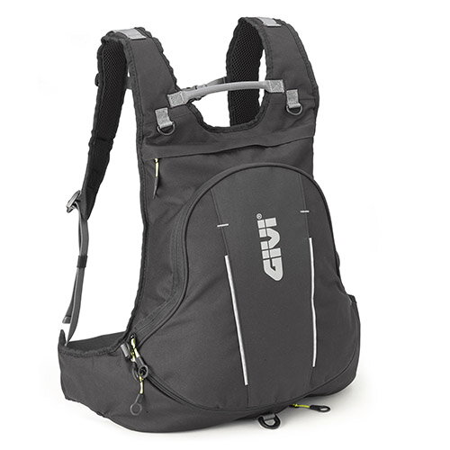 Ruksak GIVI EA104B Ruksak GIVI EA104B