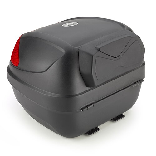 GIVI E197 opierka na kufor E300 GIVI E197 opierka na kufor E300