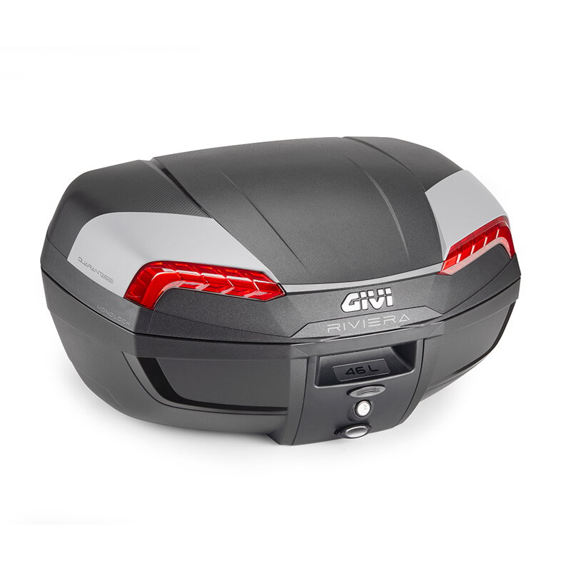 Kufor GIVI E46N2 46L