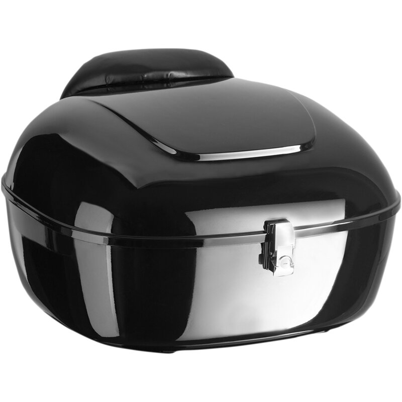 Zadný kufor Custom Acces Zadný kufor Custom Acces