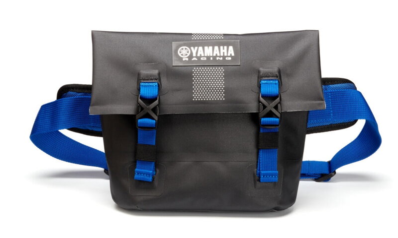 Ľadvinka YAMAHA Tirana Ľadvinka YAMAHA Tirana