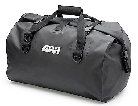 GIVI EA119BK nepremokavá taška 60L GIVI EA119BK nepremokavá taška 60L