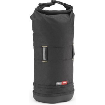GIVI MT503 rolovací vak