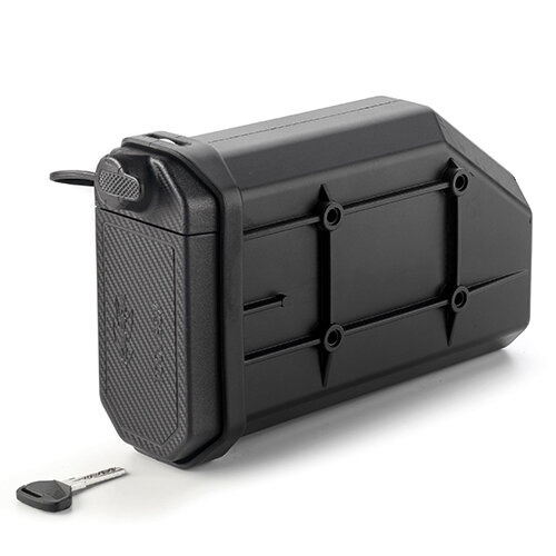 GIVI S250 toolbox GIVI S250 toolbox