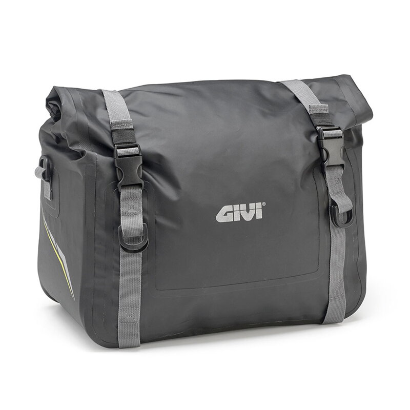 GIVI TAŠKA EA120 GIVI TAŠKA EA120