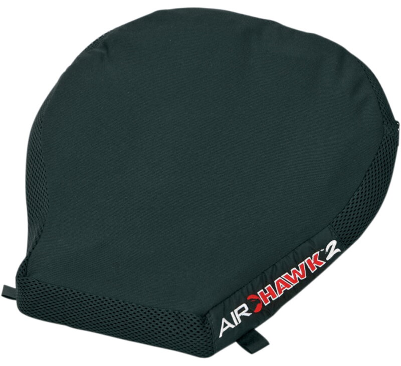 Vankúš na sedadlo AIRHAWK Cruiser Medium Vankúš na sedadlo AIRHAWK Cruiser Medium