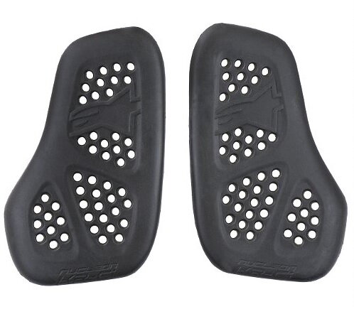 Chránič hrude ALPINESTARS NUCLEON KR-Ci Chránič hrude ALPINESTARS NUCLEON KR-Ci