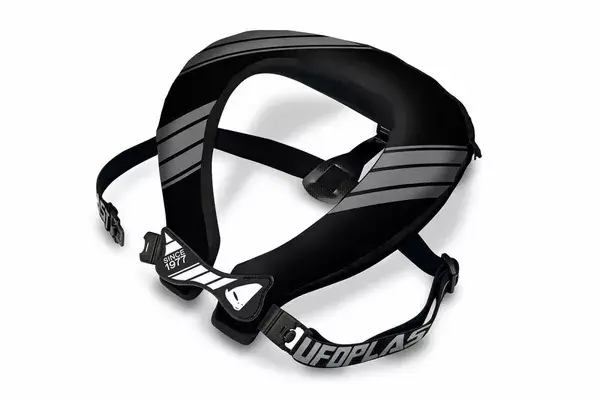 Chránič krku UFO Bulldog detský Chránič krku UFO Bulldog detský
