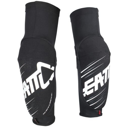 LEATT 3DF 5.0 chrániče lakťov LEATT 3DF 5.0 chrániče lakťov