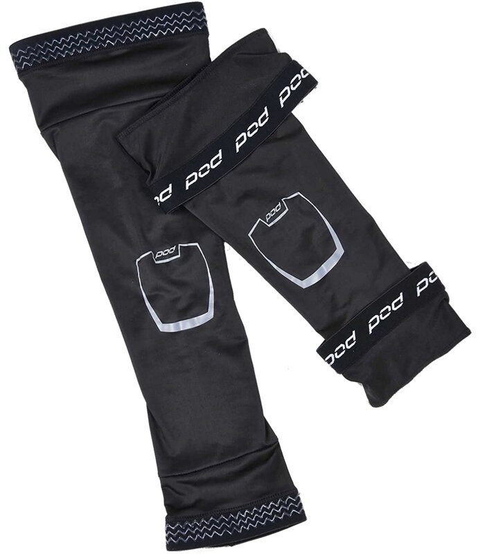 Ponožky pod ortézy POD KX Knee Sleeve