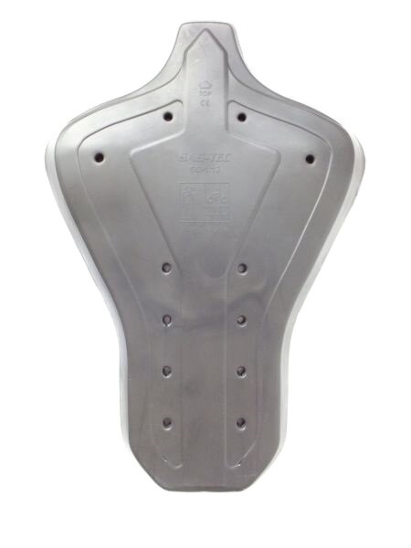 Chránič SAS-TEC SC-1/12 chrbtový Chránič SAS-TEC SC-1/12 chrbtový