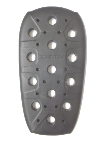Chránič SAS-TEC SCA-400 chrbtový Chránič SAS-TEC SCA-400 chrbtový