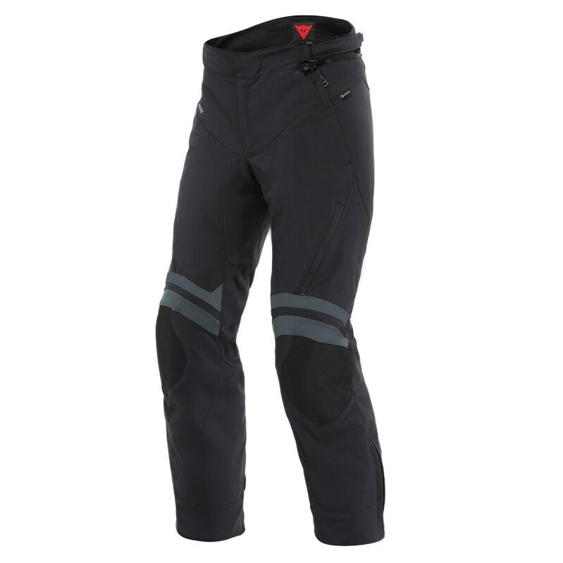 Nohavice DAINESE Carve Master 3 Gore-Tex® čierno sivé Nohavice DAINESE Carve Master 3 Gore-Tex® čierno sivé