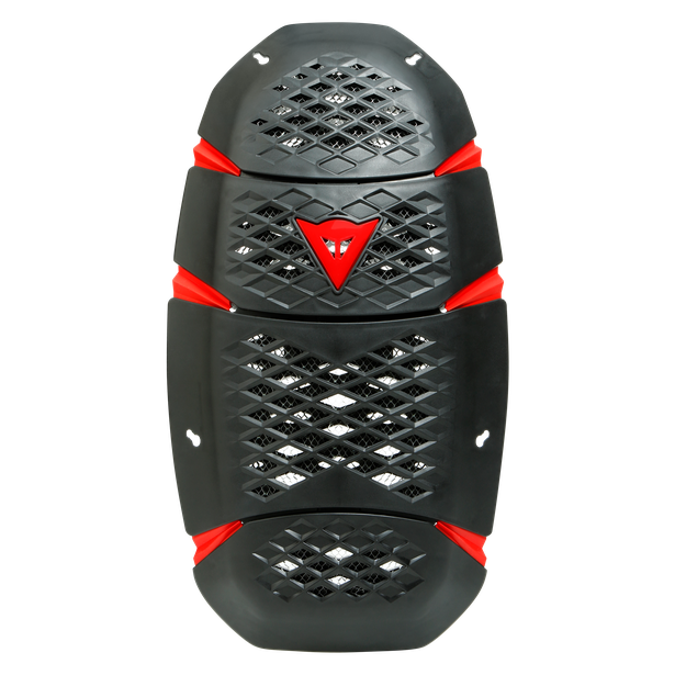 Chránič chbtice DAINESE Pro-Speed G2 Chránič chbtice DAINESE Pro-Speed G2
