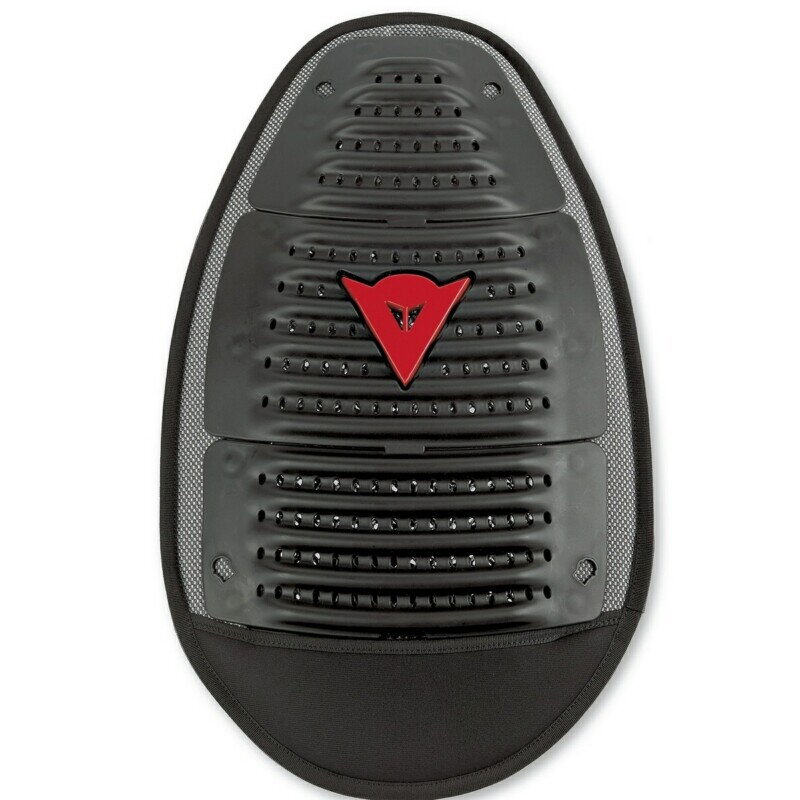 Chránič chrbtice DAINESE Wave D1 G1 čierny Chránič chrbtice DAINESE Wave D1 G1 čierny