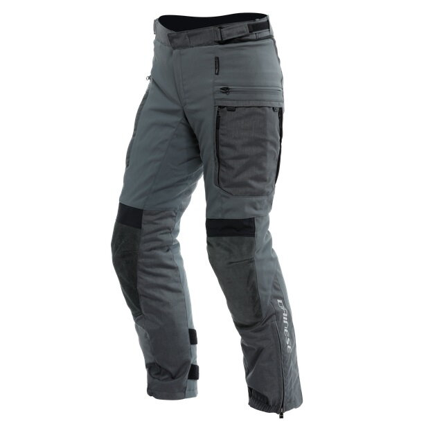 Nohavice DAINESE Springbok 3L Absoluteshell sivé Nohavice DAINESE Springbok 3L Absoluteshell sivé