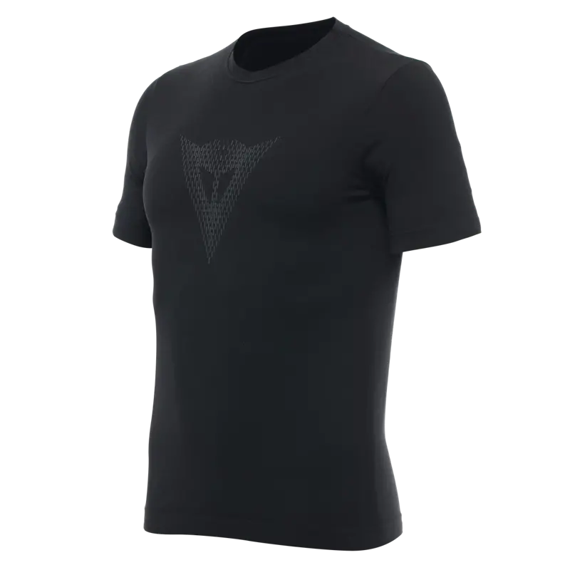 Termo tričko DAINESE Quick Dry Tee