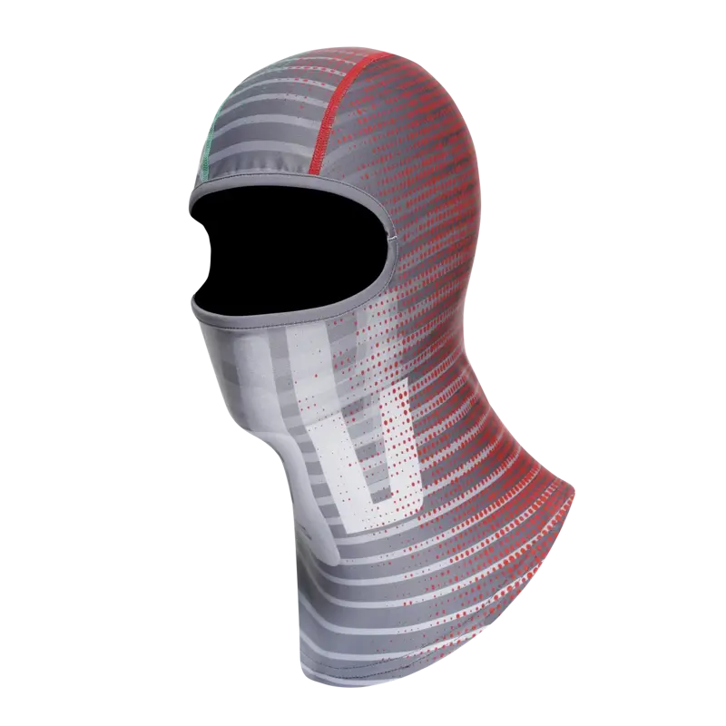 Kukla DAINESE Coolmax® Balaclava AGV 