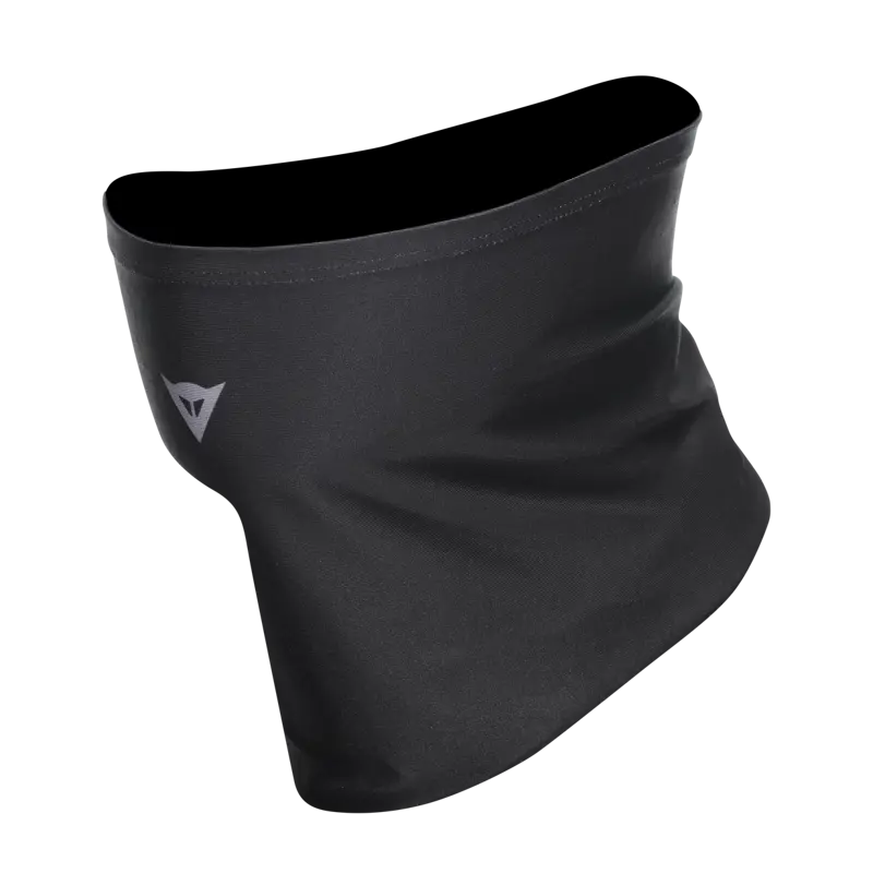 Nákrčník DAINESE Coolmax® čierny
