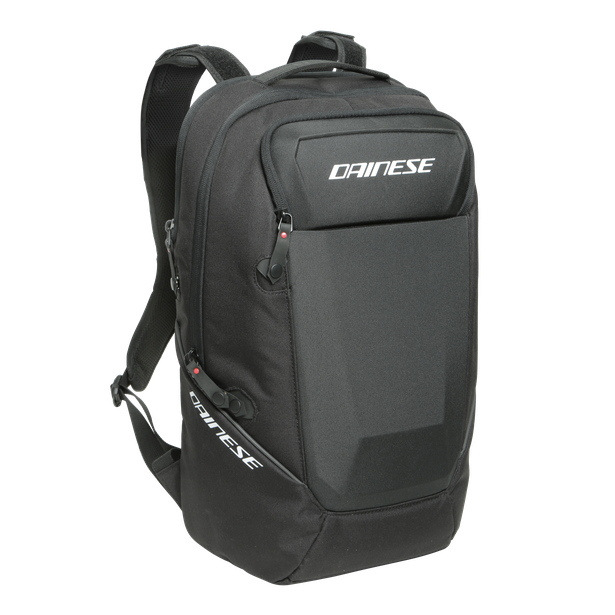 Batoh DAINESE D-Essence Batoh DAINESE D-Essence