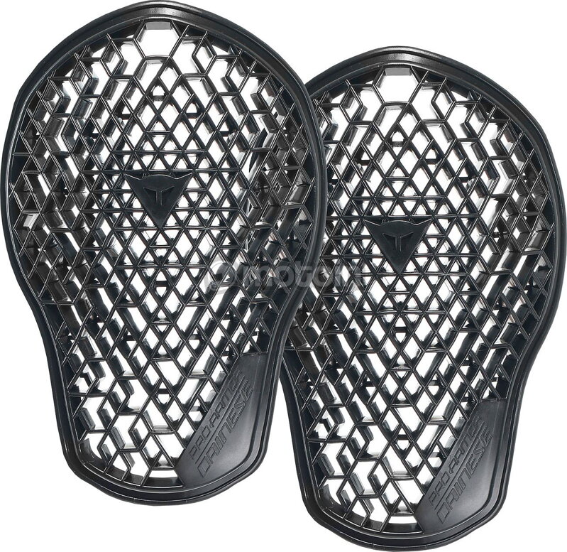 Chránič bokov DAINESE Pro-Armor 2 typ B Chránič bokov DAINESE Pro-Armor 2 typ B