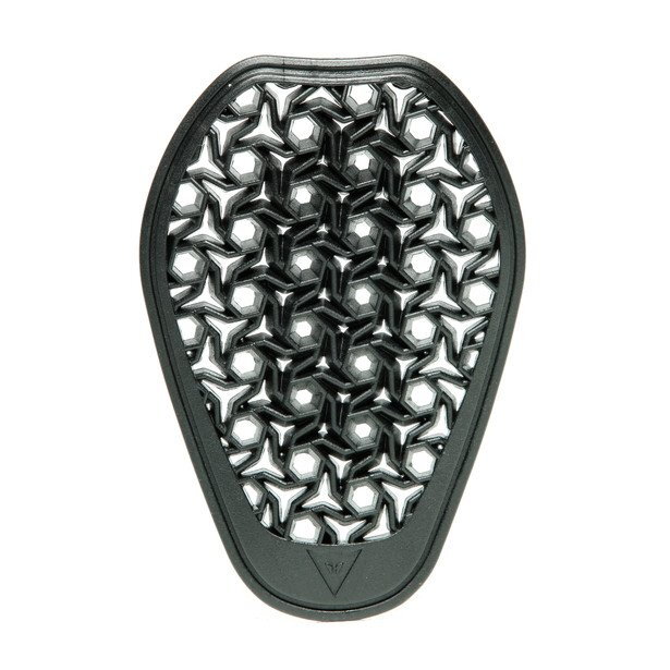 Chránič bokov DAINESE Pro-shape hips 2.0 Chránič bokov DAINESE Pro-shape hips 2.0