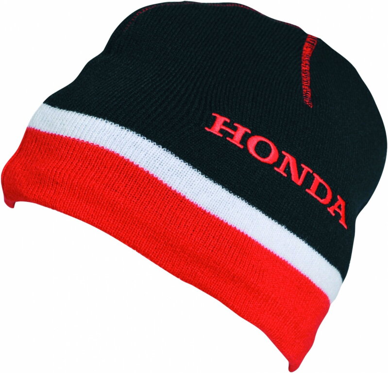 Čiapka HONDA