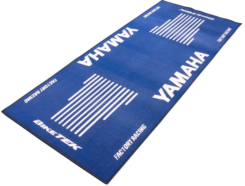 Koberec YAMAHA séria 3 Koberec YAMAHA séria 3