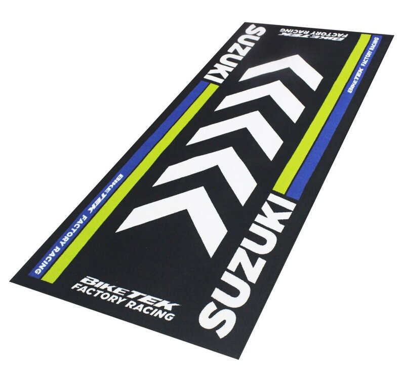 Koberec SUZUKI séria 4 Koberec SUZUKI séria 4