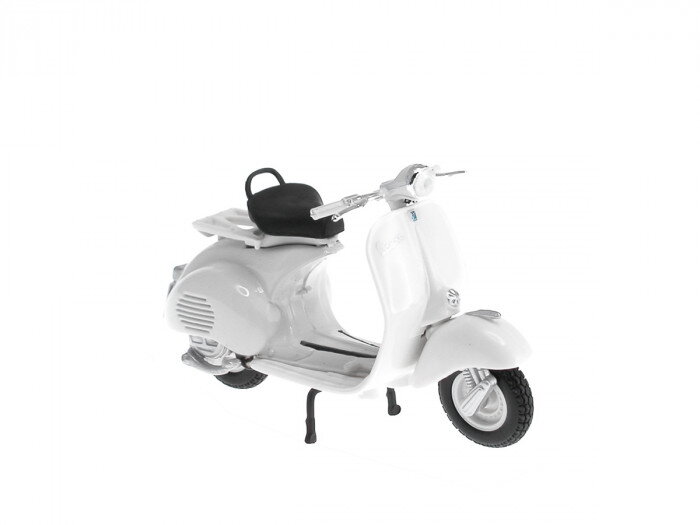 MAISTO Model Vespa 150 (1956) 1:18 MAISTO Model Vespa 150 (1956) 1:18