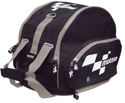 Taška na prilbu MOTO GP Taška na prilbu MOTO GP