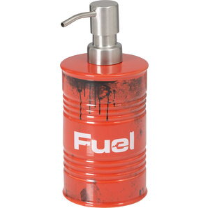 Dávkovač mydla Fuel