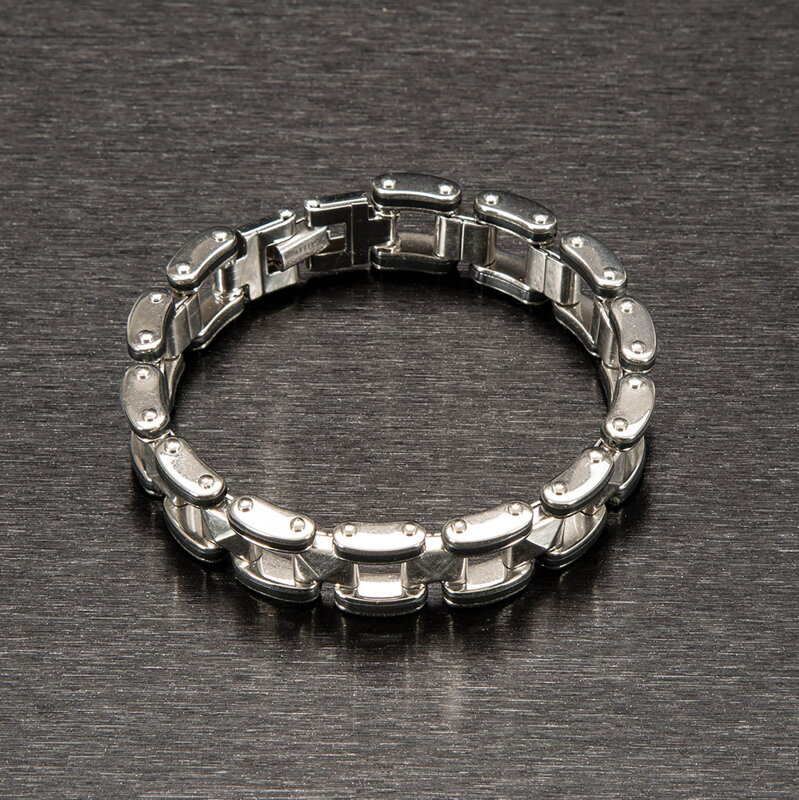 Náramok Chain II* Náramok Chain II*