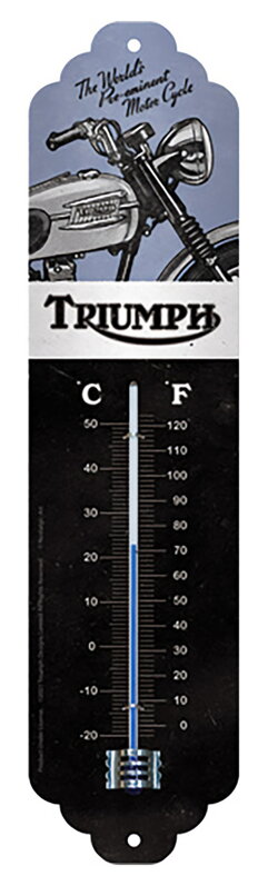 Teplomer Triumph Teplomer Triumph