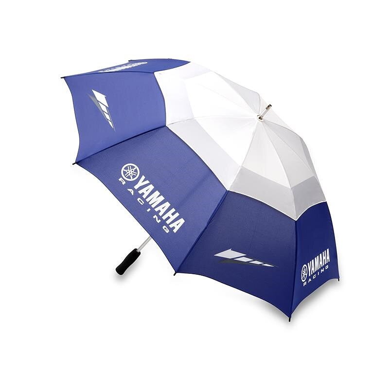 Dáždnik YAMAHA Racing Dáždnik YAMAHA Racing