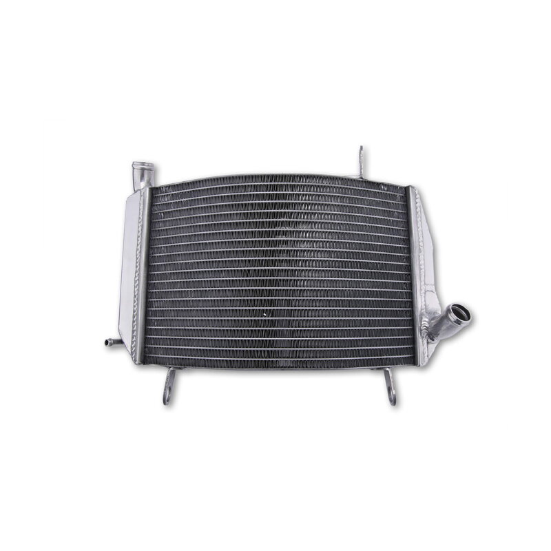 Chladič DUCATI Streetfighter/S 09-12 /1098 S 12-13/ 848 12-15 Chladič DUCATI Streetfighter/S 09-12 /1098 S 12-13/ 848 12-15