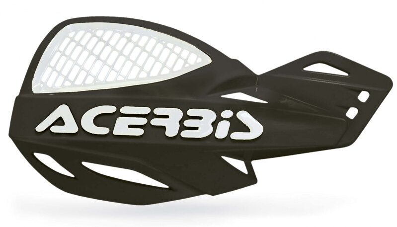 Chrániče páčok ACERBIS MX Uniko Vented Chrániče páčok ACERBIS MX Uniko Vented