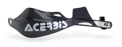 Chrániče páčok ACERBIS Rally Pro Chrániče páčok ACERBIS Rally Pro