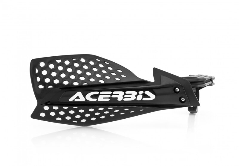 Chrániče páčok ACERBIS X-Ultimate