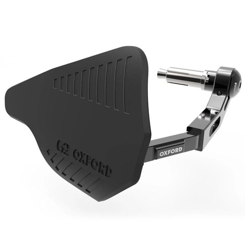 Chrániče páčok OXFORD Premium