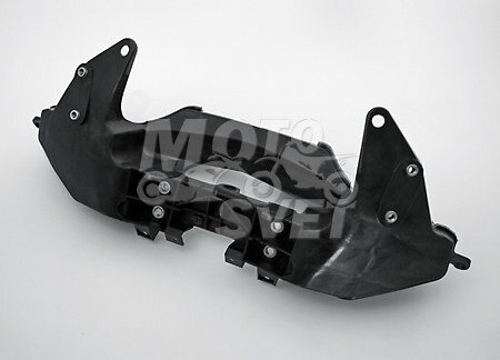Držiak prednej kapoty - HONDA CBR 600RR 2007-2009 Držiak prednej kapoty - HONDA CBR 600RR 2007-2009