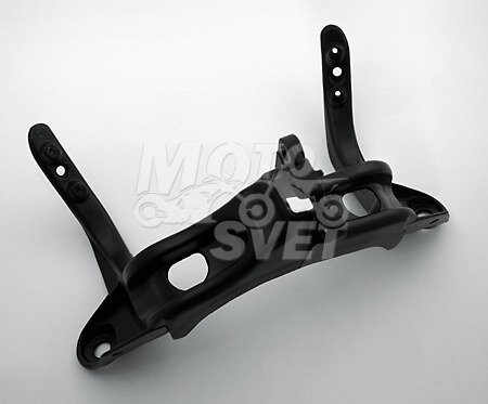 Držiak prednej kapoty - SUZUKI GSX-R 600/750 2004-2005 Držiak prednej kapoty - SUZUKI GSX-R 600/750 2004-2005