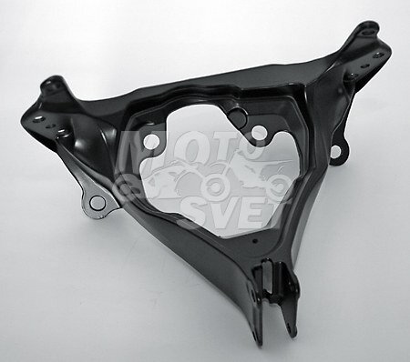 Držiak prednej kapoty - SUZUKI GSX-R 600/750 2006-2007 Držiak prednej kapoty - SUZUKI GSX-R 600/750 2006-2007