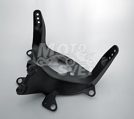 Držiak prednej kapoty - YAMAHA R6 2003-2006 Držiak prednej kapoty - YAMAHA R6 2003-2006