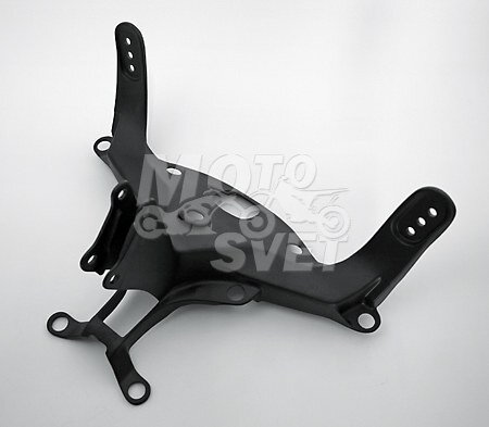 Držiak prednej kapoty - YAMAHA R1 2004-2006 Držiak prednej kapoty - YAMAHA R1 2004-2006
