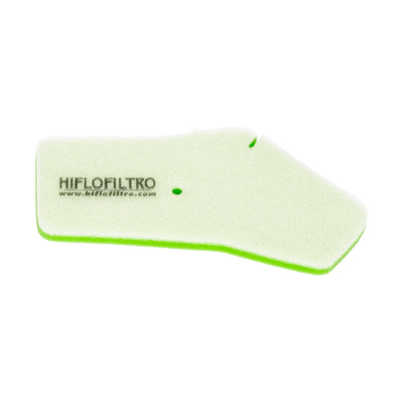 Vzduchový filter HFA1005DS