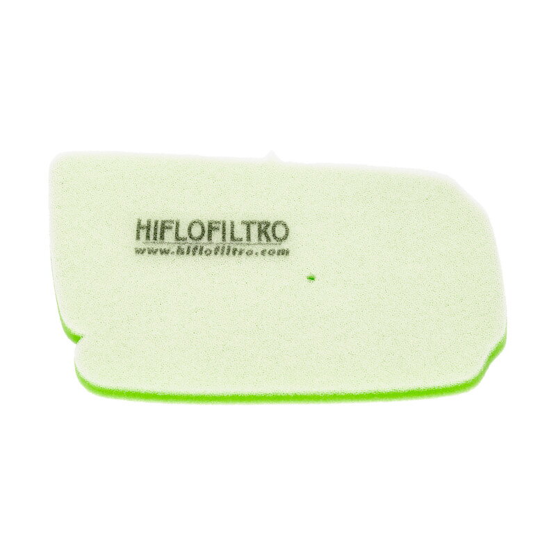 Vzduchový filter HFA1006DS Vzduchový filter HFA1006DS