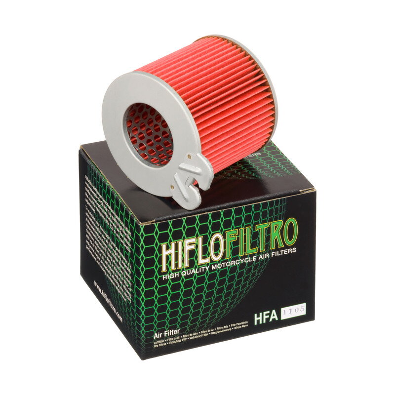 Vzduchový filter HONDA HFA1105 Vzduchový filter HONDA HFA1105