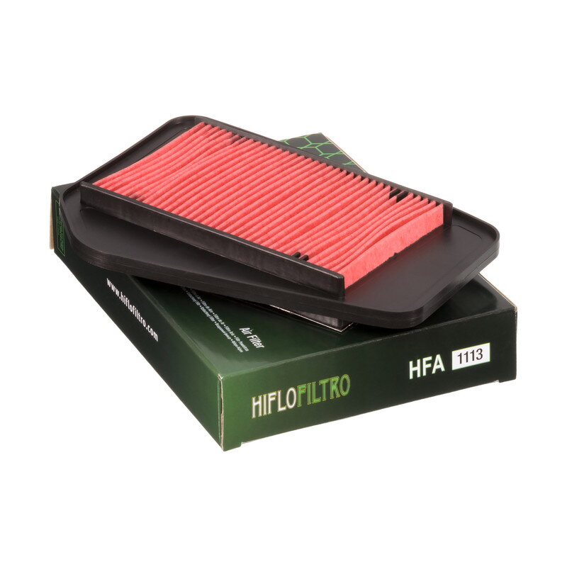 Vzduchový filter HONDA HFA1113